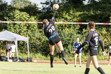Bild 180 - DM wU18